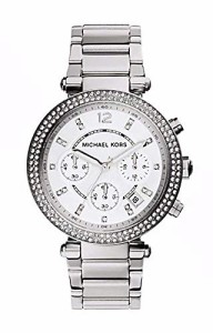 腕時計 マイケルコース レディース Michael Kors Women s Watch MK5353