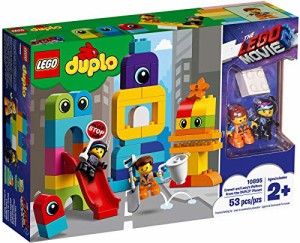 レゴ デュプロ Lego DUPLO Set