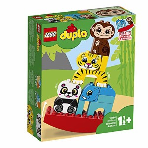 レゴ デュプロ LEGO Duplo Set