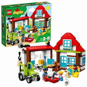 レゴ デュプロ LEGO Duplo Set