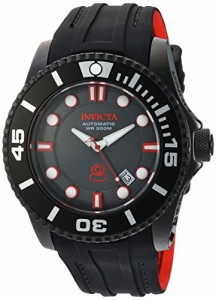 腕時計 インヴィクタ インビクタ Invicta Men's 20205 Pro Diver Analog Display Automatic Self Wind 