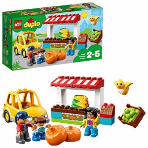 レゴ デュプロ LEGO Duplo Set