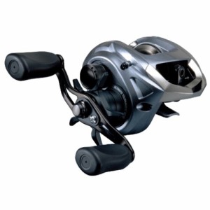 リール Daiwa ダイワ Daiwa (Bait Reel 14 SS SV 103