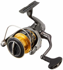 リール Shimano シマノ SHIMANO 20 Twin Power 4000XG