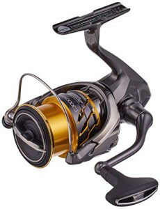 リール Shimano シマノ SHIMANO 20 Twin Power C3000MHG