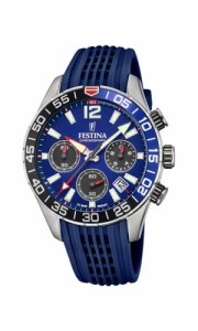 腕時計 フェスティナ フェスティーナ Festina Sport Watch F20517/1