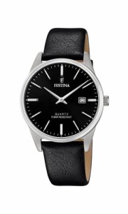 腕時計 フェスティナ フェスティーナ Festina Casual Watch F20512/4