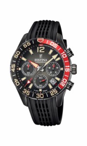 腕時計 フェスティナ フェスティーナ Festina Sport Watch F20518/3