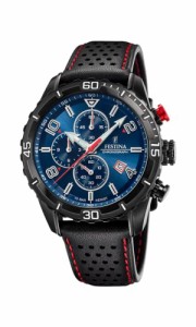 腕時計 フェスティナ フェスティーナ Festina Sport Watch F20519/2