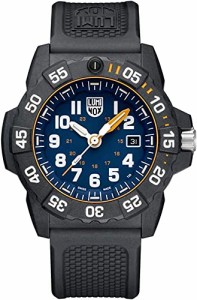 腕時計 ルミノックス アメリカ海軍SEAL部隊 Luminox - Navy Seal - Mens Watch 45mm Military Watch