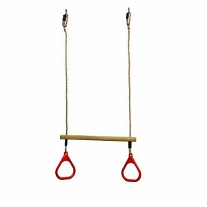 ジャングルジム ブランコ 屋内・屋外遊び HUAWELL Swing Sets for Backyard, Monkey Bars & Swings