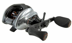 リール Okuma オクマ Okuma Helios SX Low Profile Reels HSX-273V