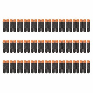 ナーフ アメリカ 直輸入 NERF Ultra 75-Dart Refill Pack (Amazon Exclusive)