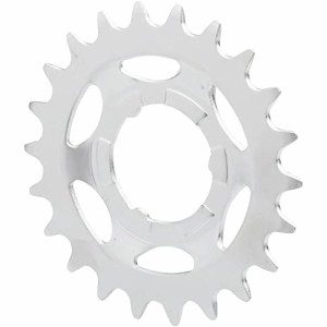 スプロケット フリーホイール ギア Shimano SG-7C20 Nexus Sprocket (22T)