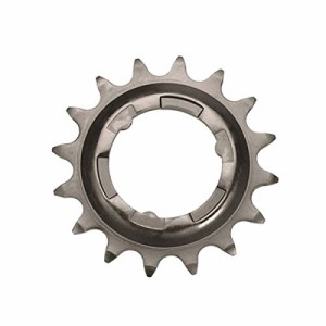 スプロケット フリーホイール ギア SHIMANO 3S Sprocket Wheel 16T