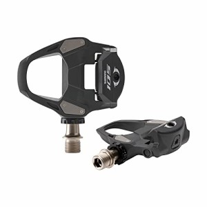 ペダル パーツ 自転車 SHIMANO 105 PD-R7000 Performance Road Bike Pedal