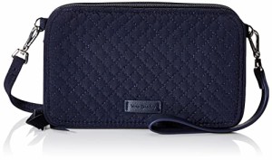 ヴェラブラッドリー ベラブラッドリー アメリカ Vera Bradley Women's Microfiber All in One C