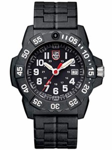 腕時計 ルミノックス アメリカ海軍SEAL部隊 Luminox