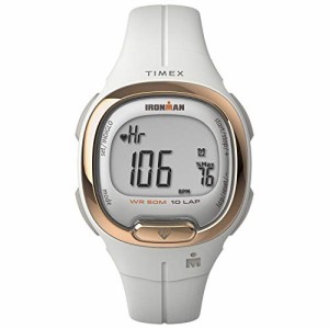 腕時計 タイメックス レディース TIMEX IRONMAN Transit Watch with Activity Tracking & Heart Rate 3