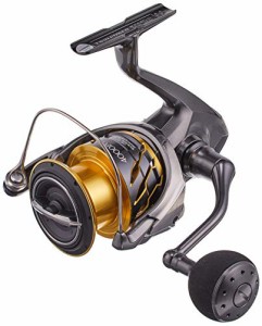 リール Shimano シマノ SHIMANO 20 Twin Power 4000PG