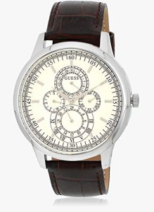 腕時計 ゲス GUESS Men's Watch Guess W0920G2 (46 mm)