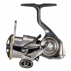 リール Daiwa ダイワ LUVIAS Spinning Reels (LT-4000D-C)