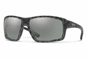 スミス スポーツ 釣り Smith Optics Hookshot Sunglasses