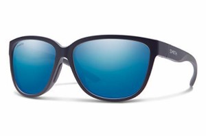 スミス スポーツ 釣り Smith Monterey ChromaPop Sunglasses