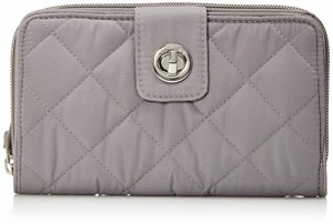 ヴェラブラッドリー ベラブラッドリー アメリカ Vera Bradley Women's Performance Twill Turnl