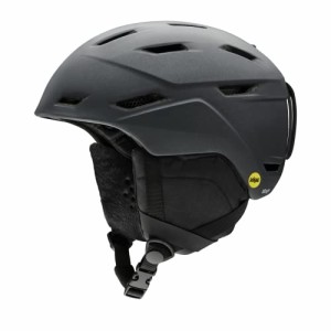 スノーボード ウィンタースポーツ 海外モデル Smith Mirage Helmet for Women ? Adult Snowspo