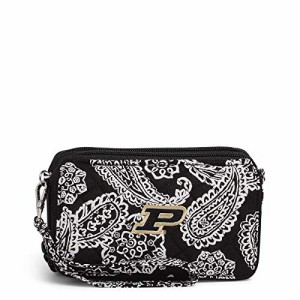 ヴェラブラッドリー ベラブラッドリー アメリカ Vera Bradley Women's Cotton Collegiate All i