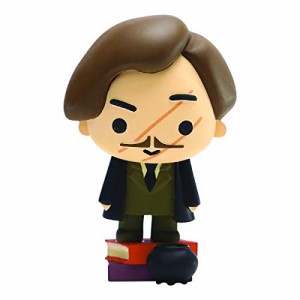 エネスコ Enesco リーマス・ルーピン ウィザーディングワールドオブハリーポッター リトルチャー