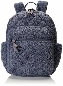 ヴェラブラッドリー ベラブラッドリー アメリカ Vera Bradley Women's Teddy Fleece Sherpa Sma