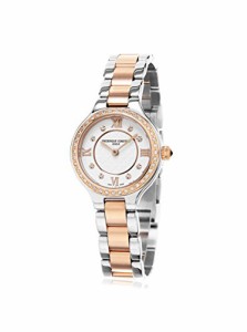 腕時計 フレデリックコンスタント レディース Frederique Constant Classics Delight Women's Si