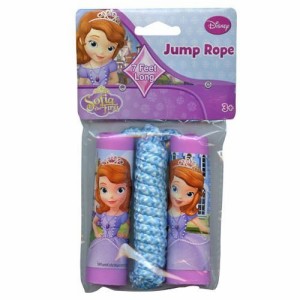 ちいさなプリンセス ソフィア ディズニージュニア Disney Princess Sofia The First Kids Jump