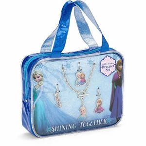 アナと雪の女王 アナ雪 ディズニープリンセス Disney Frozen Bag