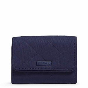 ヴェラブラッドリー ベラブラッドリー アメリカ Vera Bradley Women's Performance Twill Riley