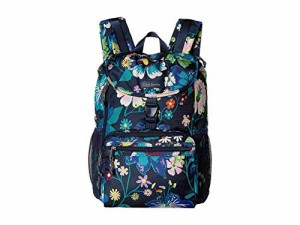 ヴェラブラッドリー ベラブラッドリー アメリカ Vera Bradley Lighten Up Daytripper Backpack 