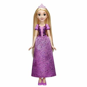 塔の上のラプンツェル タングルド ディズニープリンセス Disney Princess Royal Shimmer Ra