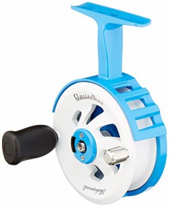 リール シェイクスピア Shakespeare Shakespeare Glacier Drop Ice Fishing Reel