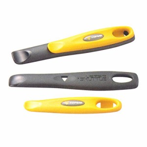 ブレーキ パーツ 自転車 Topeak Puncture Repair kit Shuttle Lever 1.2 tyre Lever-Set