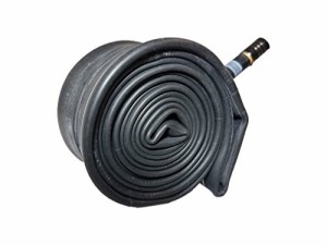 チューブ パーツ 自転車 20" BMX Bike / Cycle Inner Tube - 20" x 1.75 to 2.125 (Fits all BMX sizes 20"