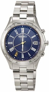 腕時計 セイコー レディース SEIKO LUKIA SSVH031