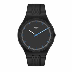 腕時計 スウォッチ レディース Swatch Success Road