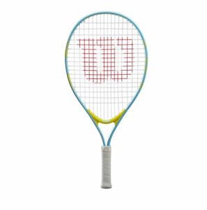 テニス ラケット 輸入 Wilson Serena Williams 21 Tennis Racquet