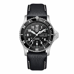 腕時計 ルミノックス アメリカ海軍SEAL部隊 Luminox Automatic Sport Timer Mens Watch