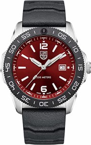 腕時計 ルミノックス アメリカ海軍SEAL部隊 Luminox