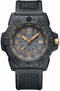 腕時計 ルミノックス アメリカ海軍SEAL部隊 Luminox