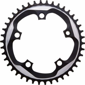 チェーンリング ギア パーツ SRAM Chain Ring X-Sync 32T Direct Mount 6mm Offset Alum 11 Speed