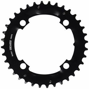 チェーンリング ギア パーツ SRAM/TRUVATIV X0 X9 CHAINRING 42T 120mm GXP